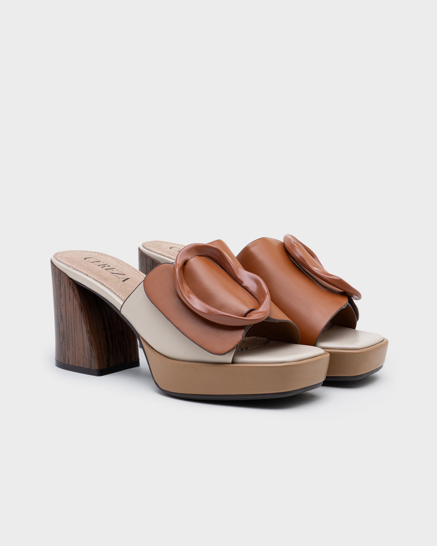 C628 | KHAKI