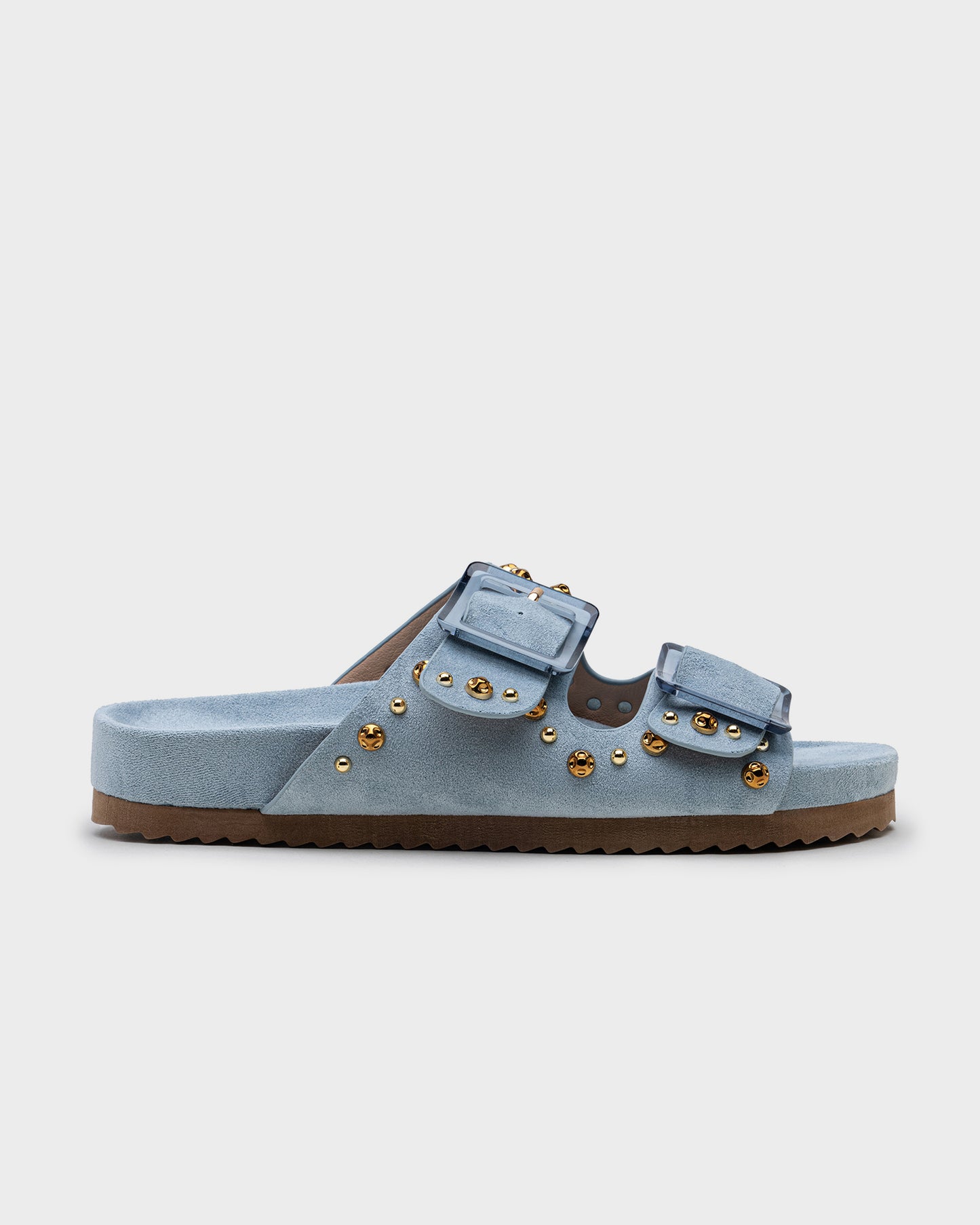 C629 BLUE