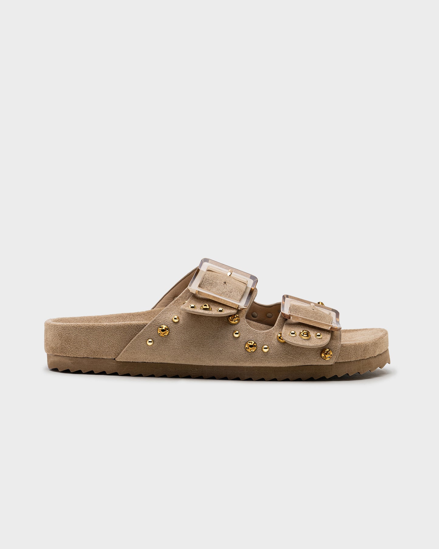 C629 KHAKI