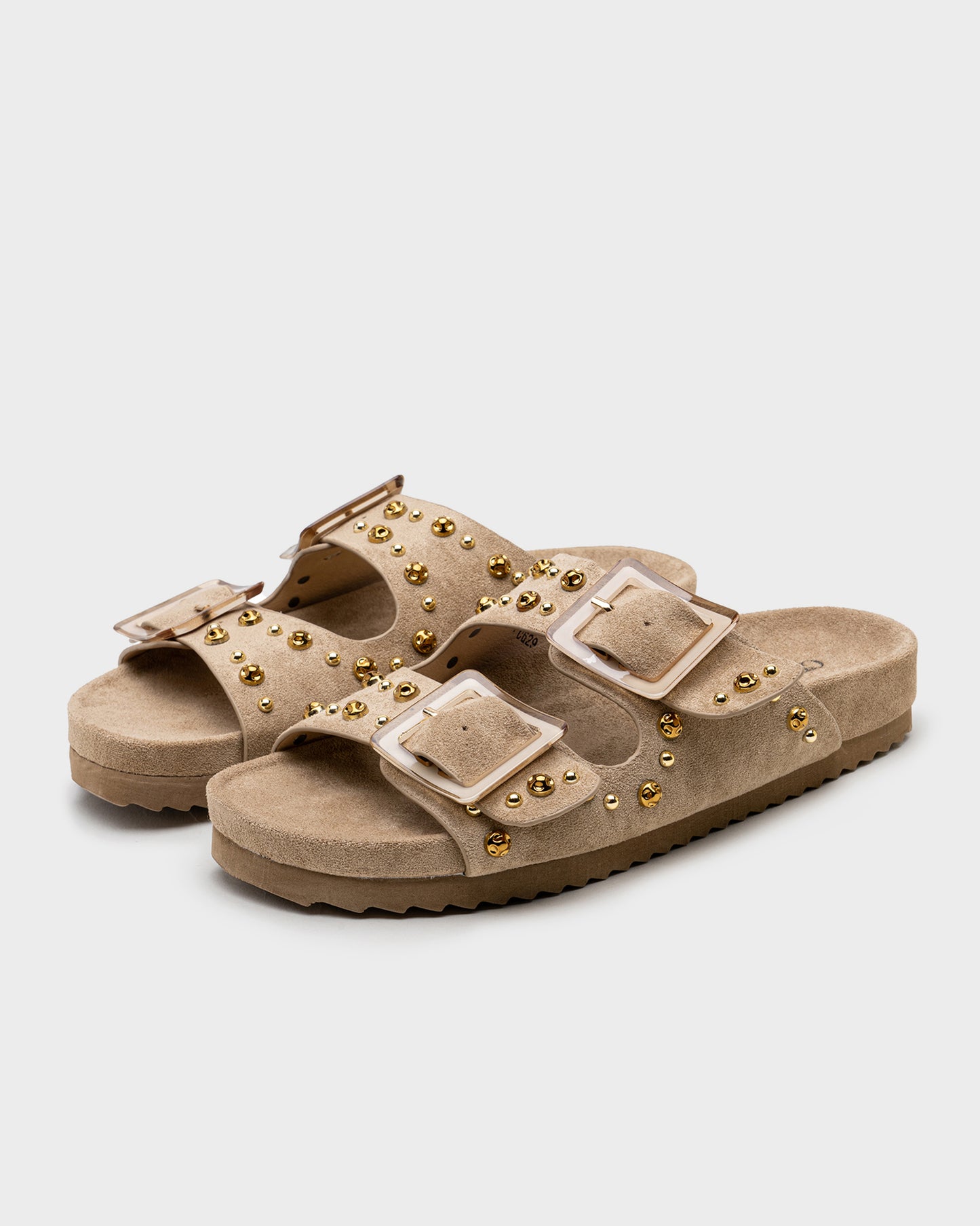 C629 KHAKI