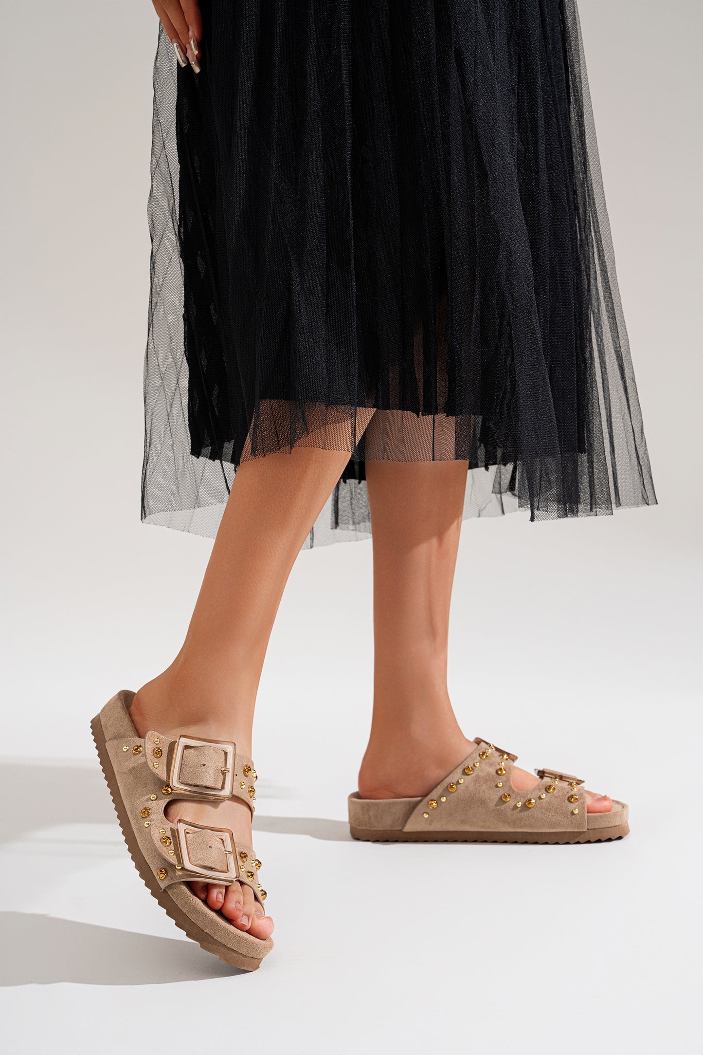 C629 KHAKI