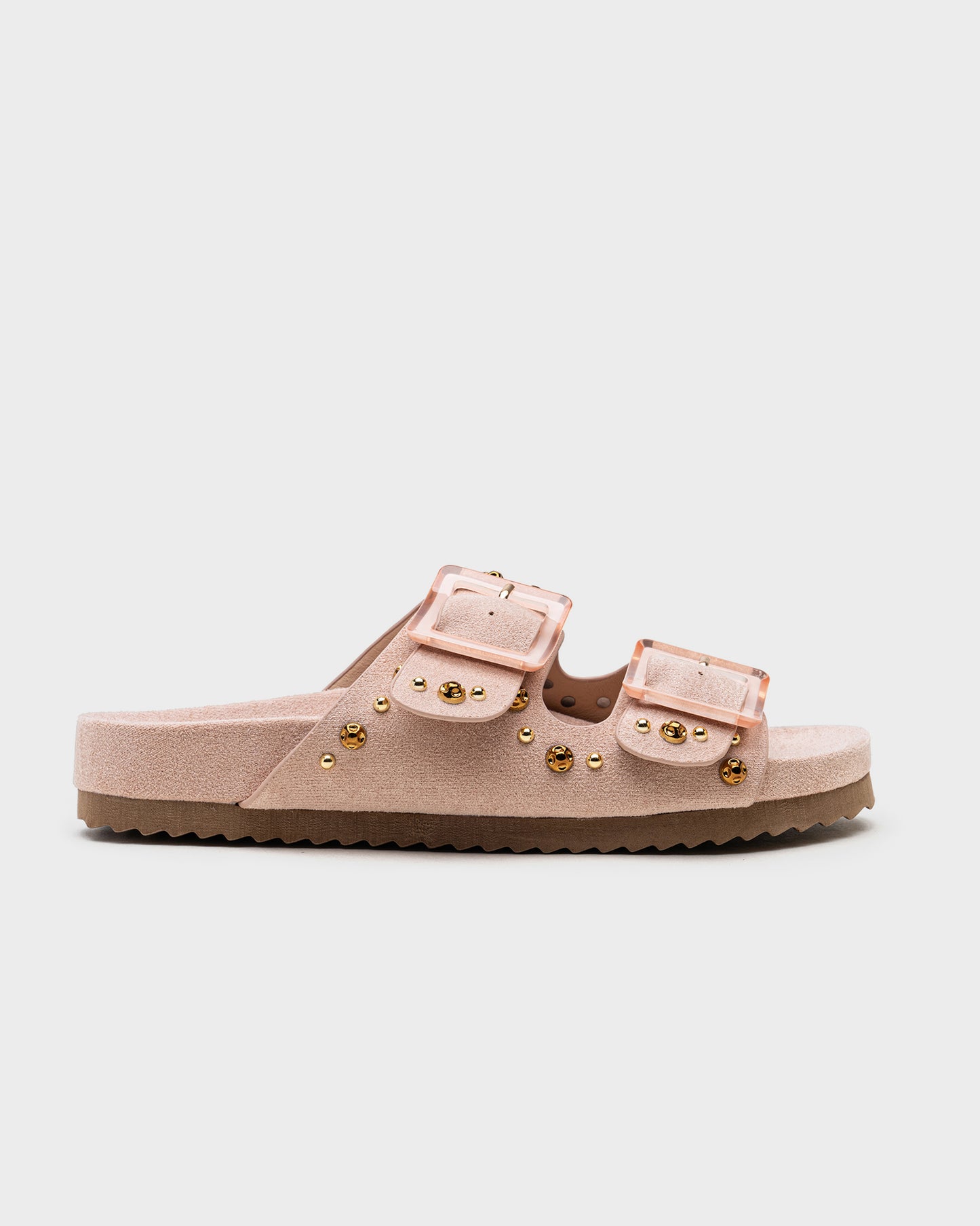 C629 PINK