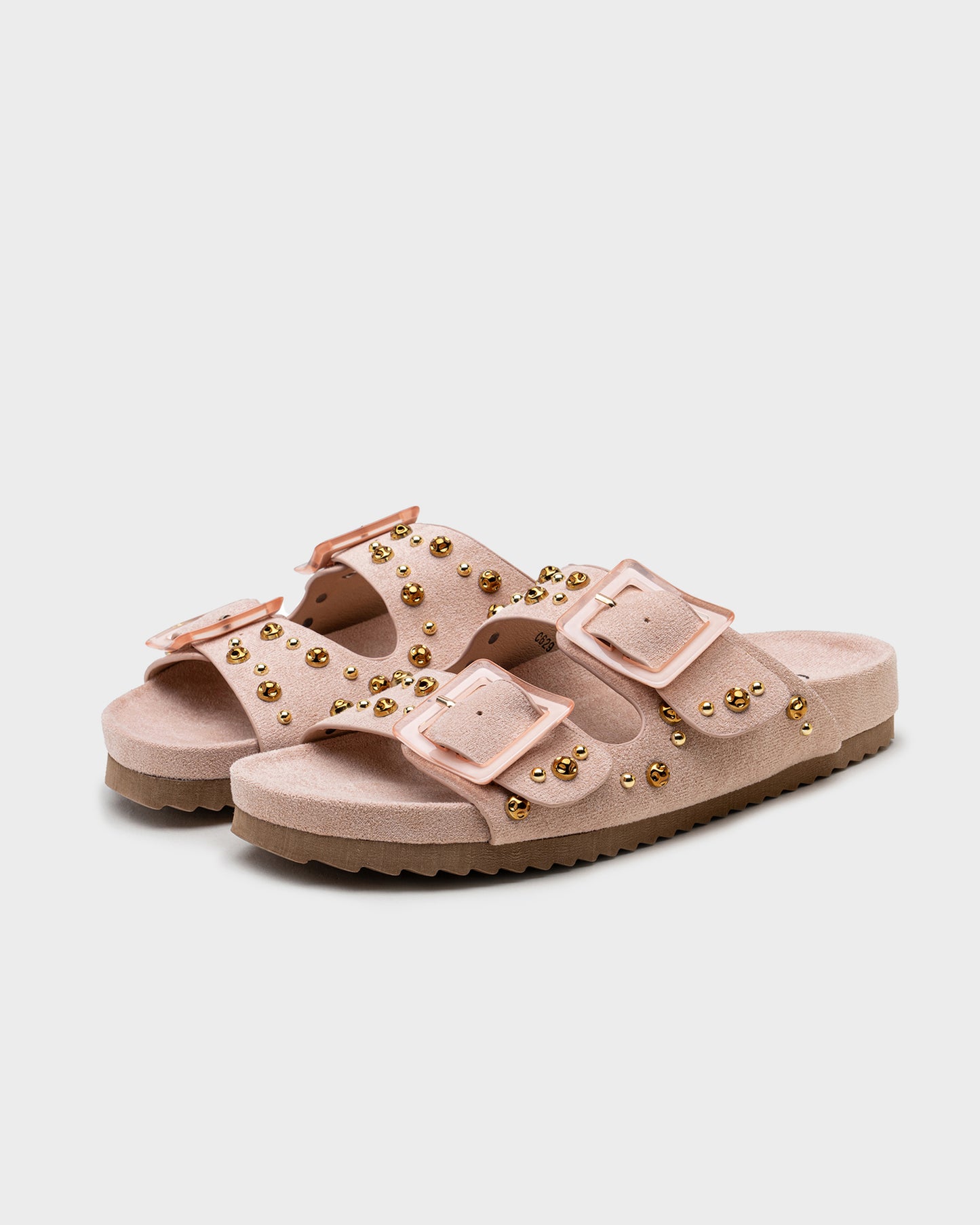 C629 PINK