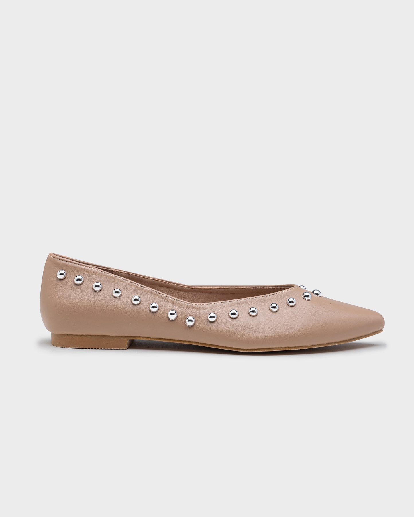 C631 KHAKI