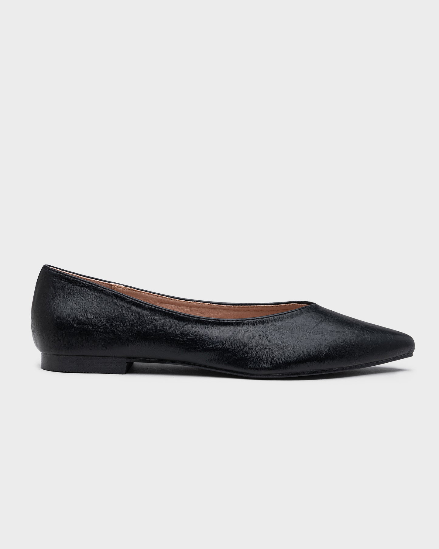 C632 BLACK