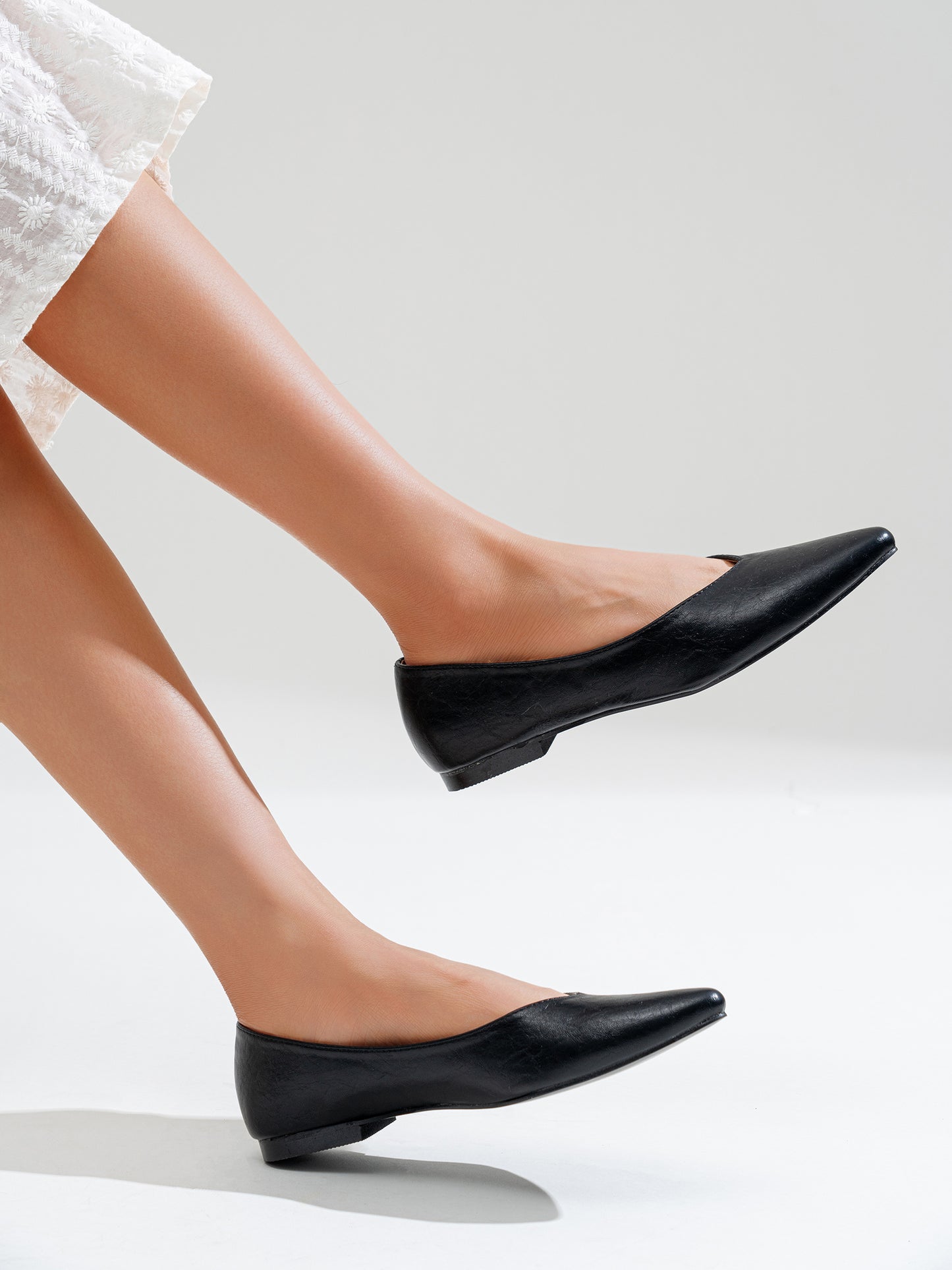 C632 BLACK