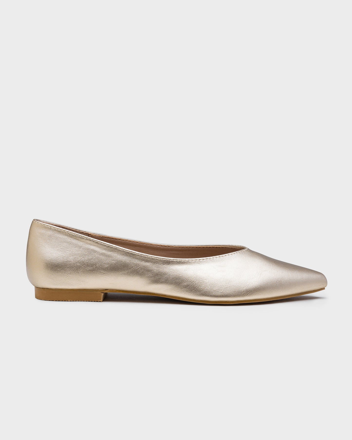 C632 GOLD