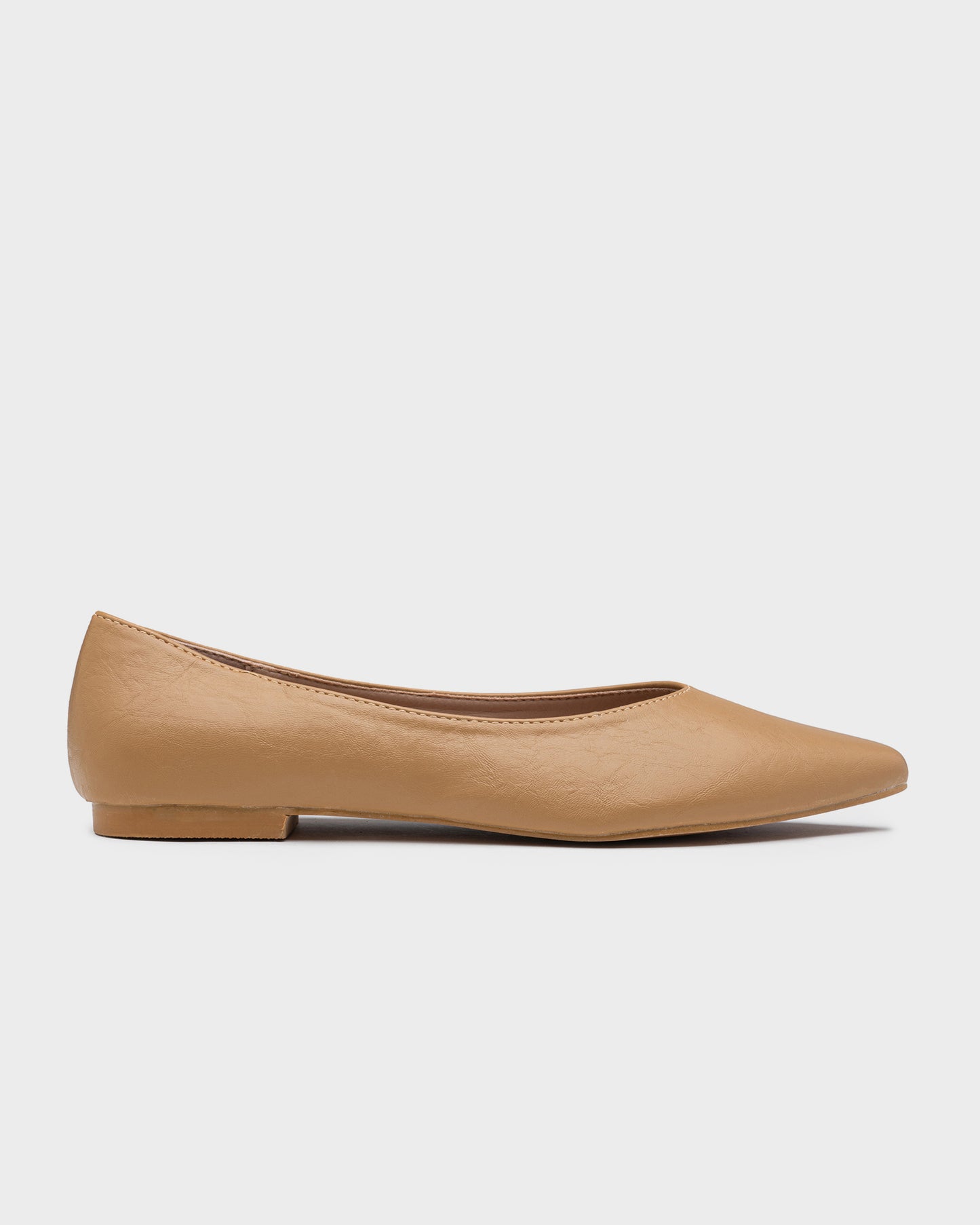 C632 KHAKI