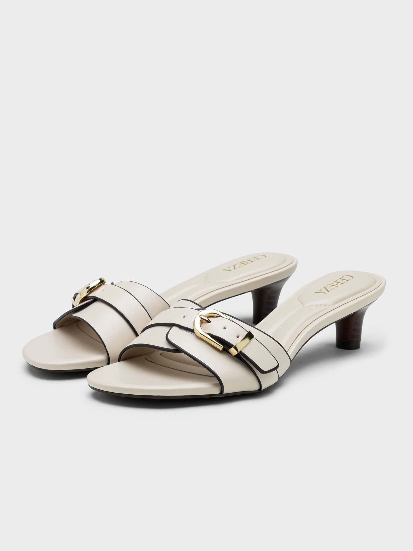 C655 | BEIGE