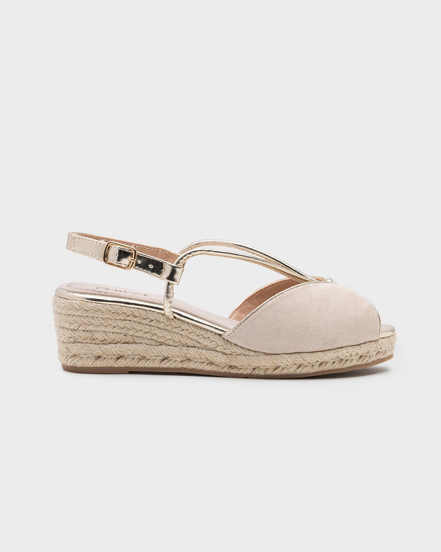 CD-17 | BEIGE
