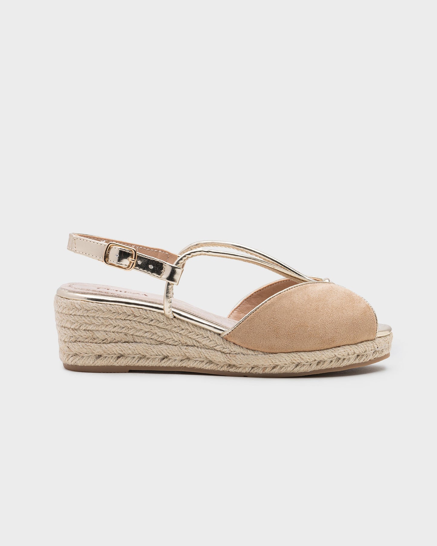 CD-17 | KHAKI