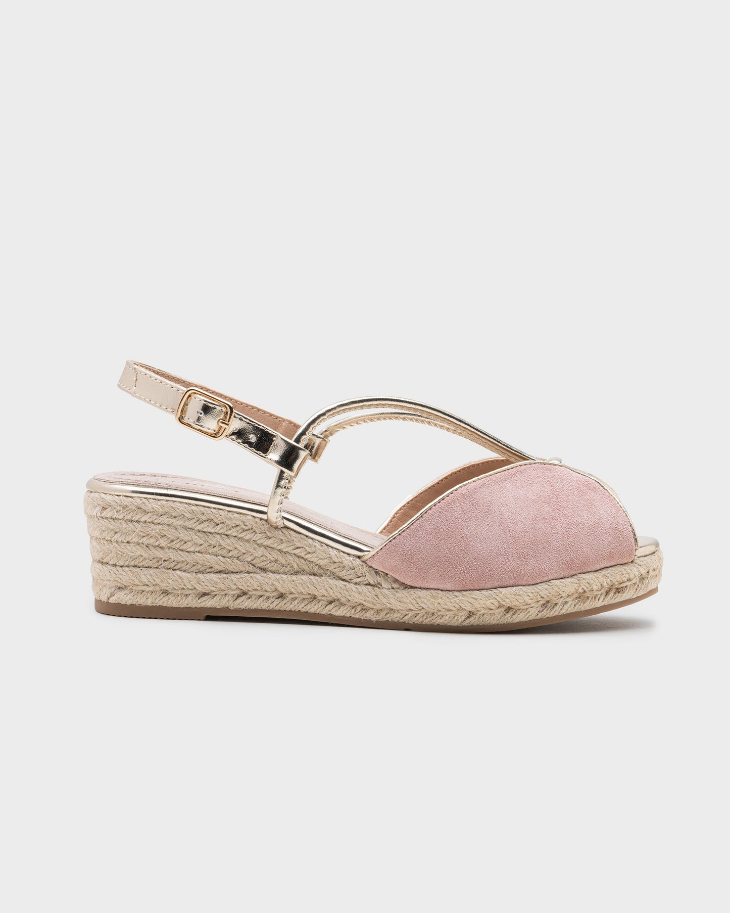 CD-17 | PINK