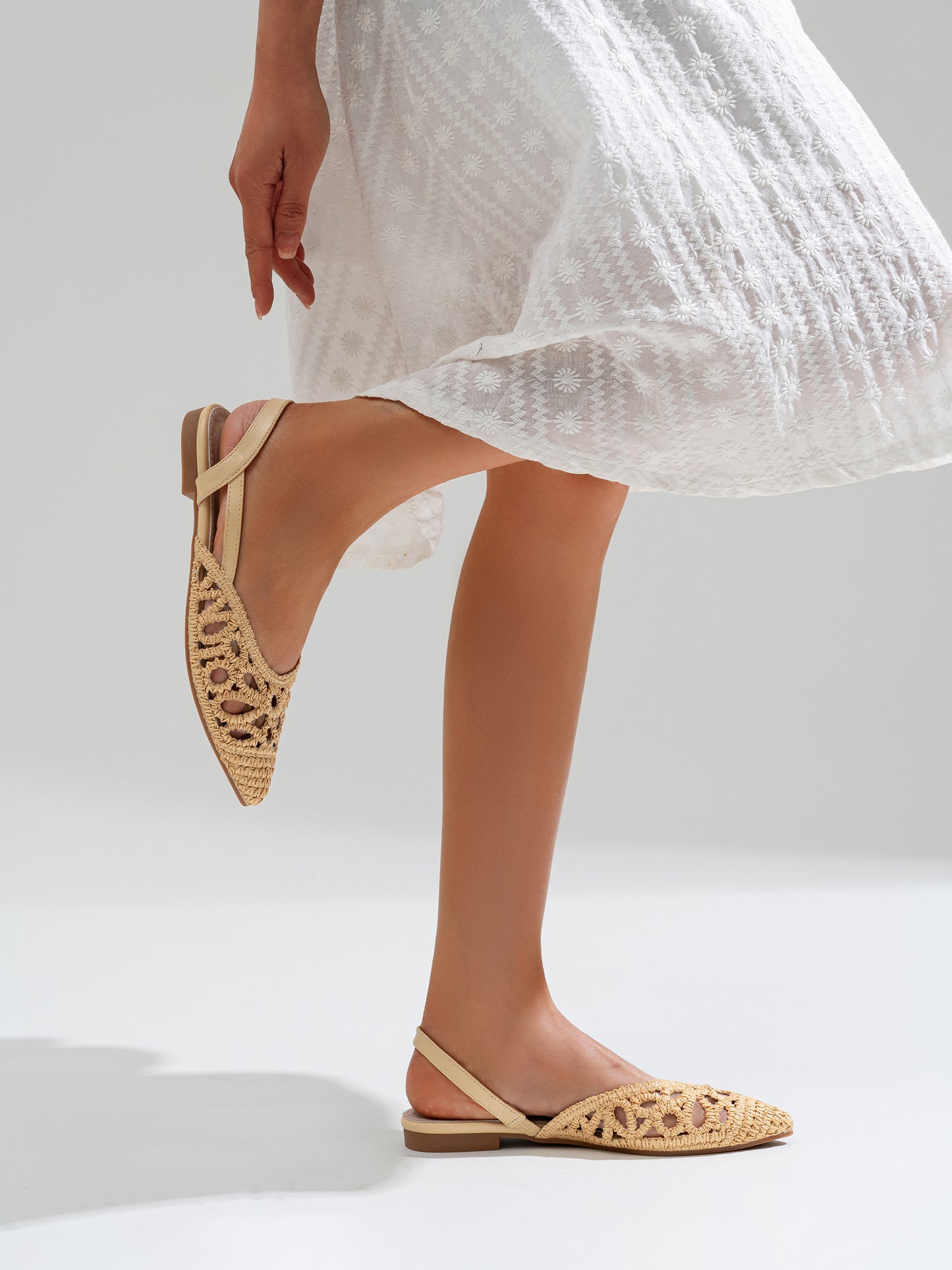 C625 BEIGE