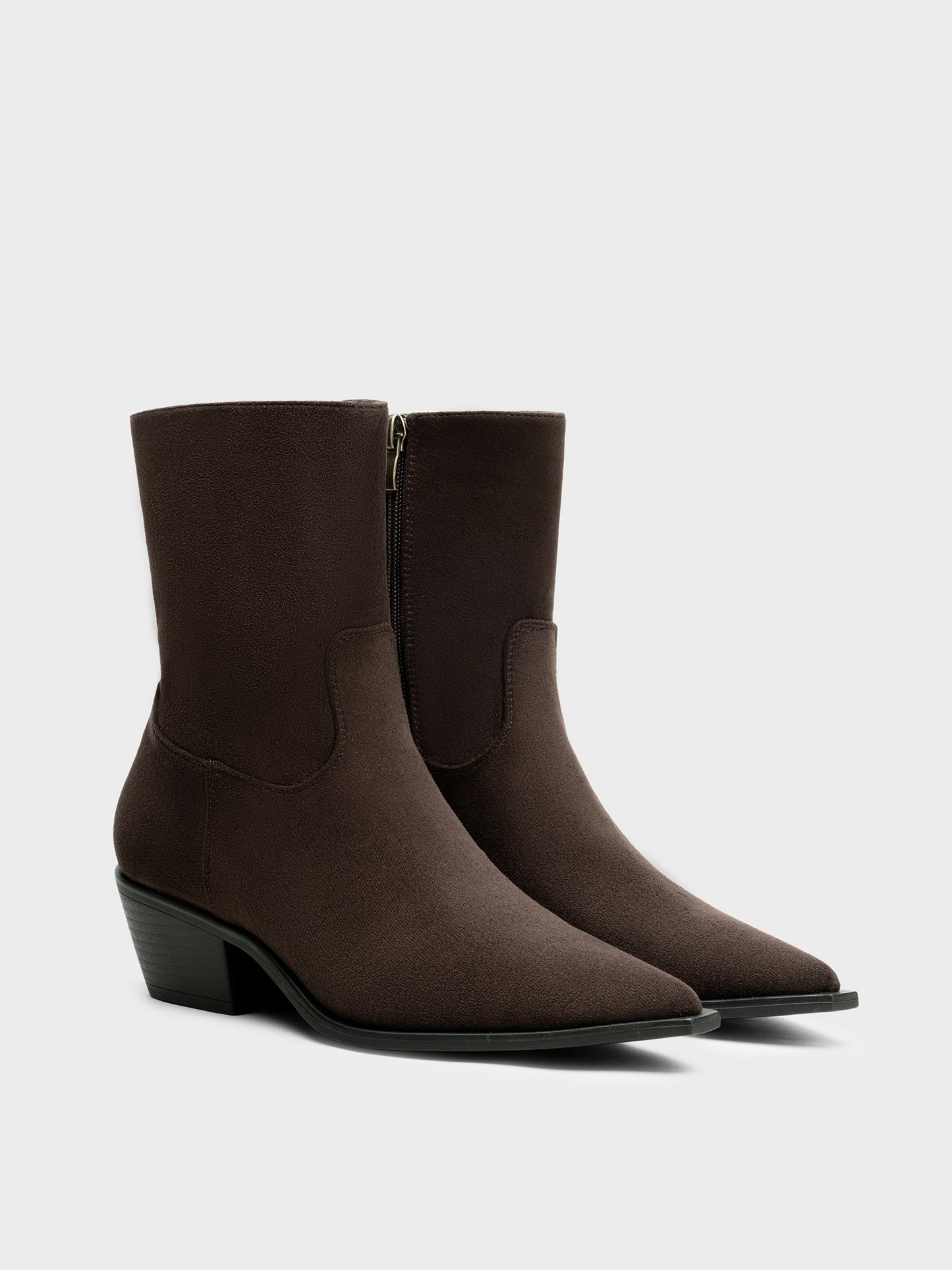 H192 | BROWN