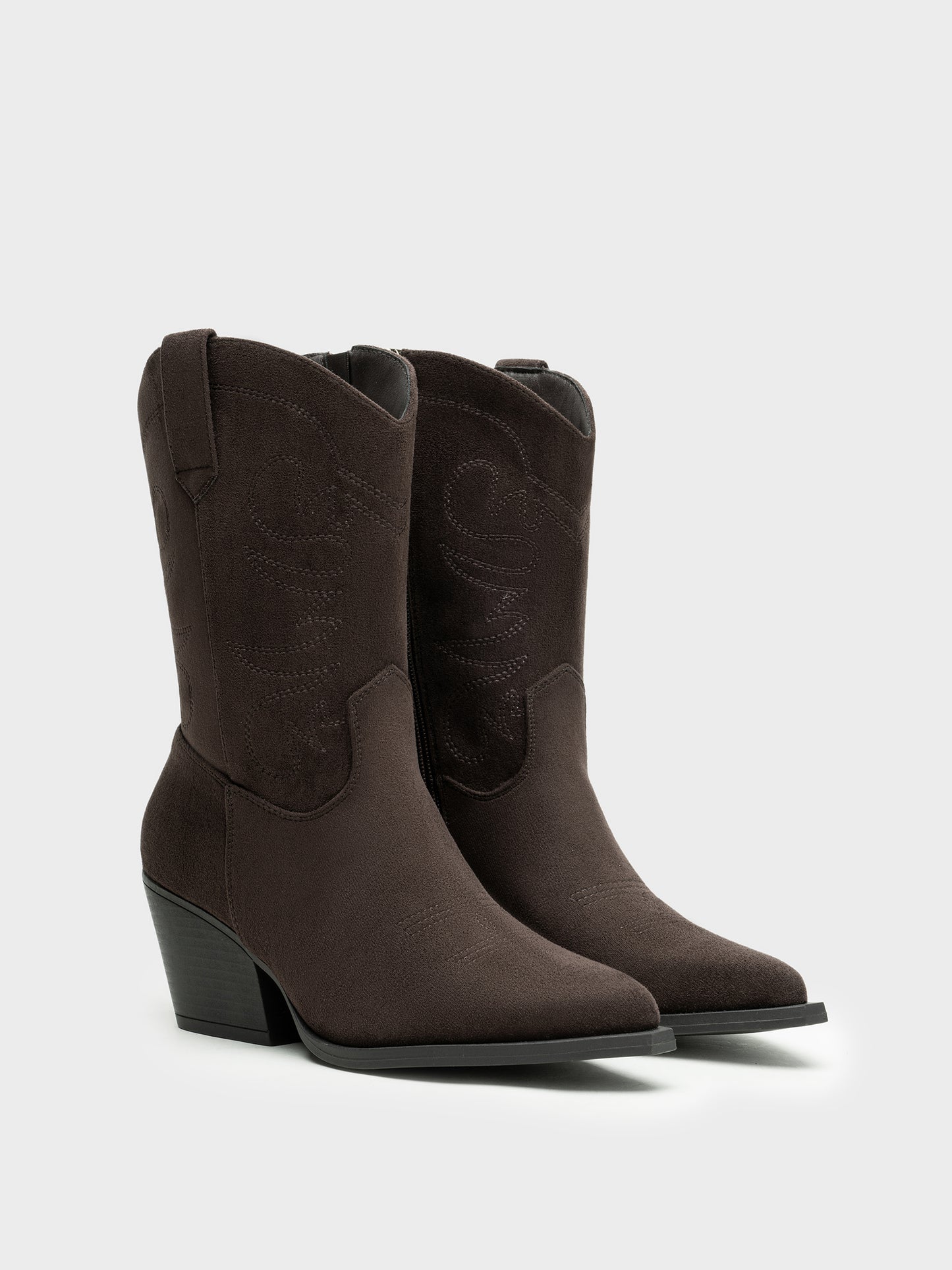 H194 | BROWN