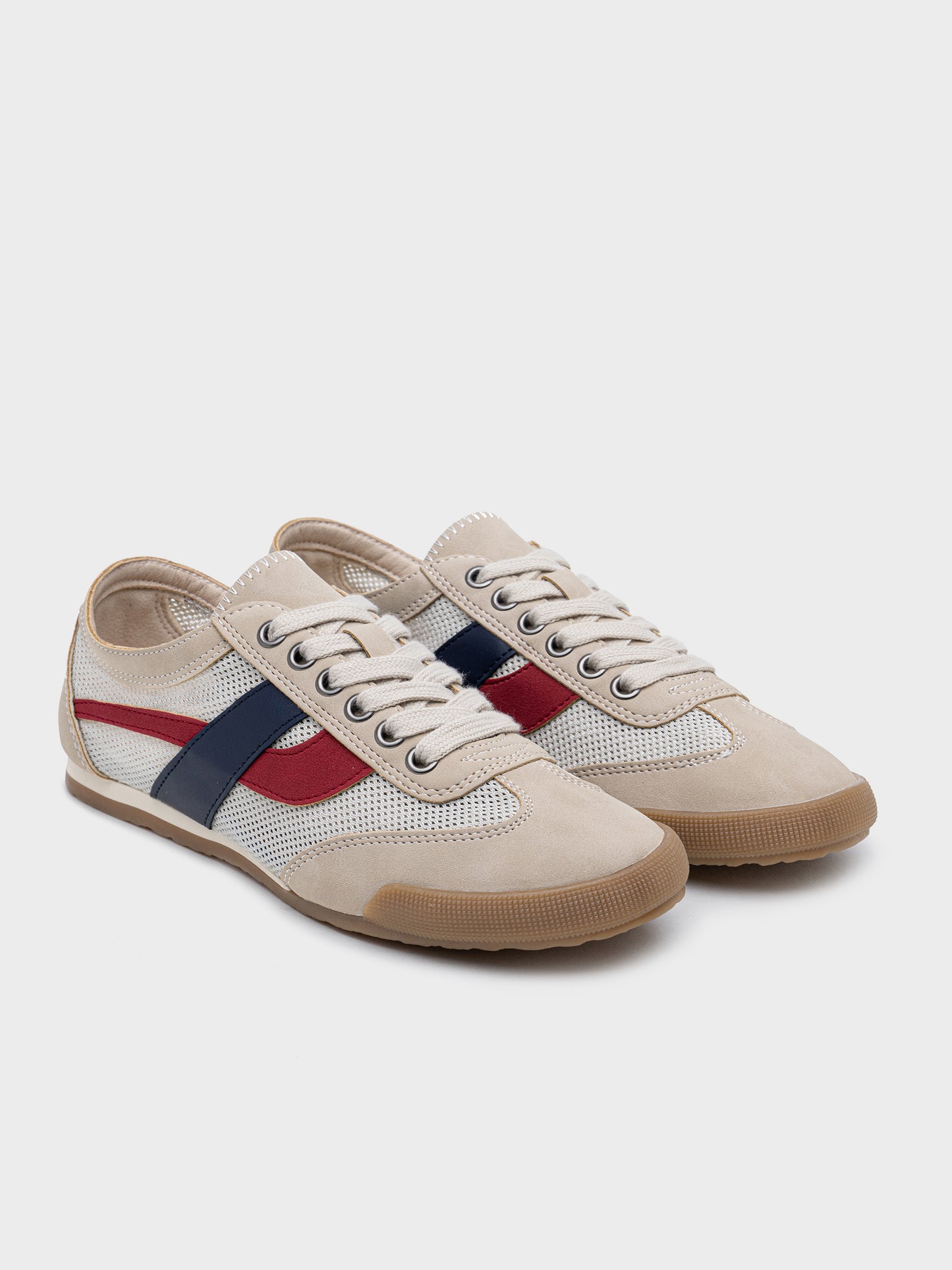 H800 | BEIGE