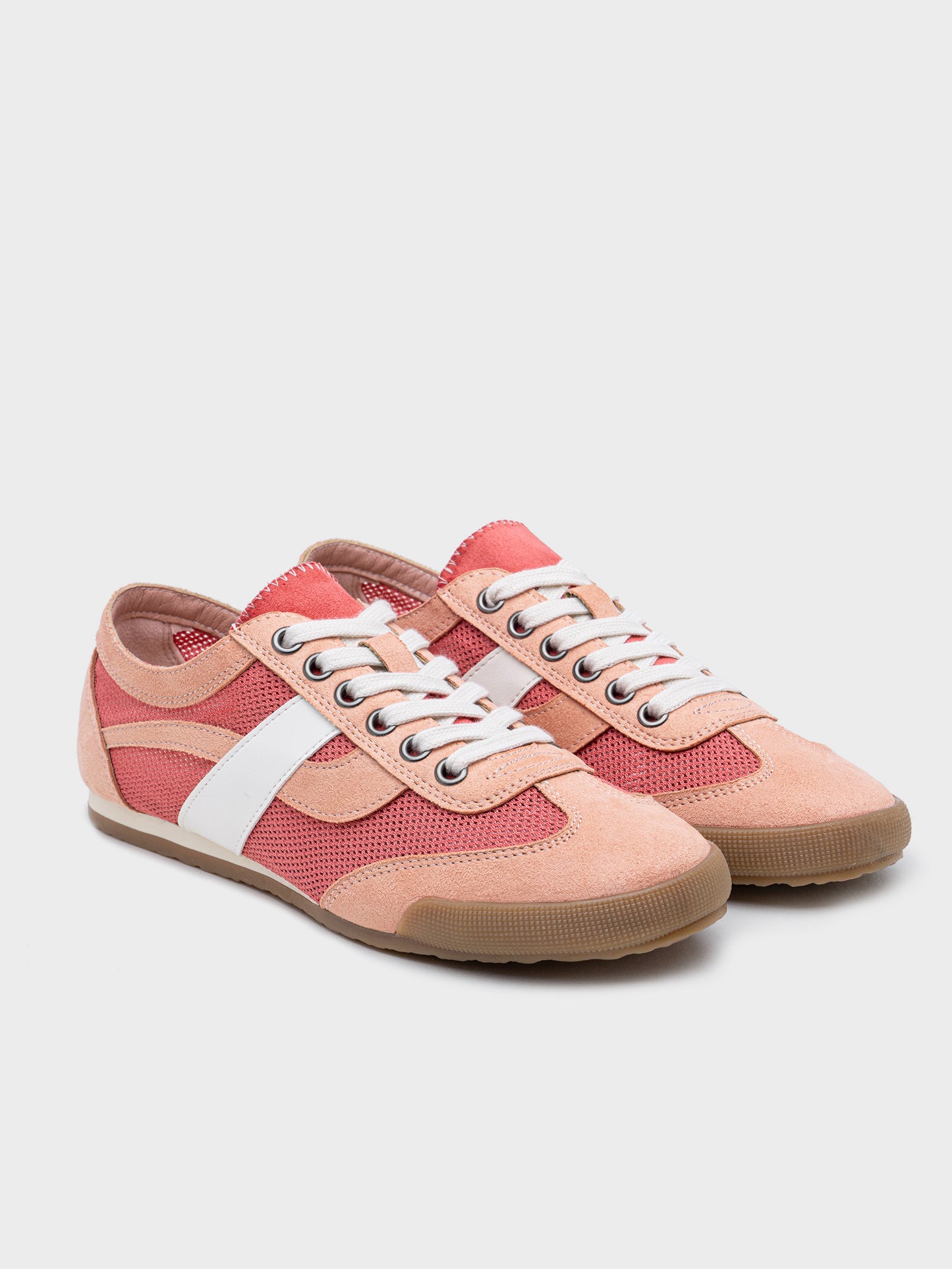 H800 | CORAL