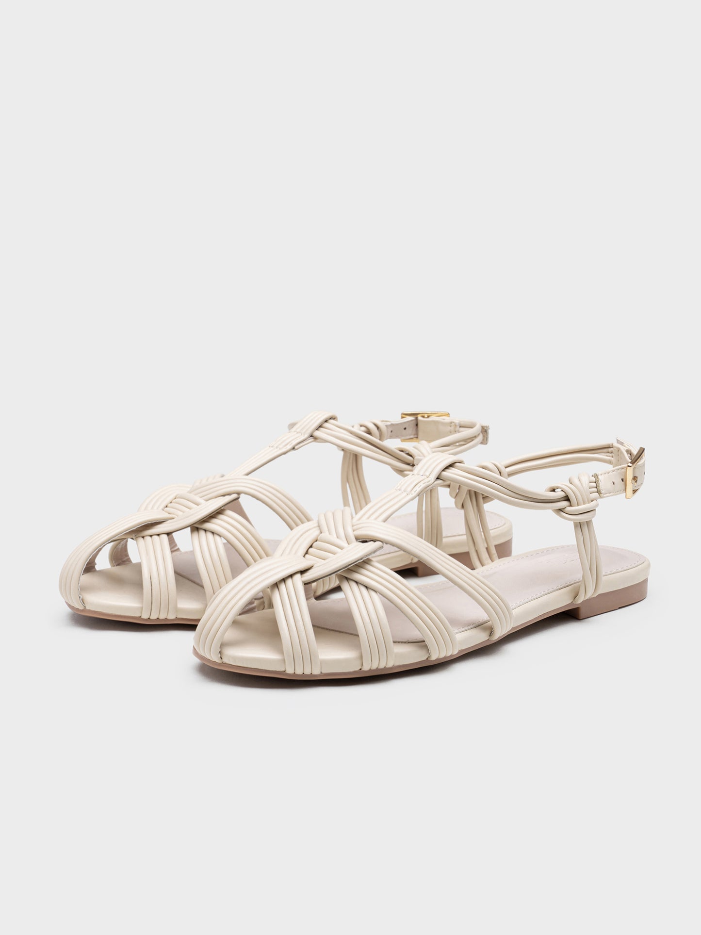 P113 | BEIGE