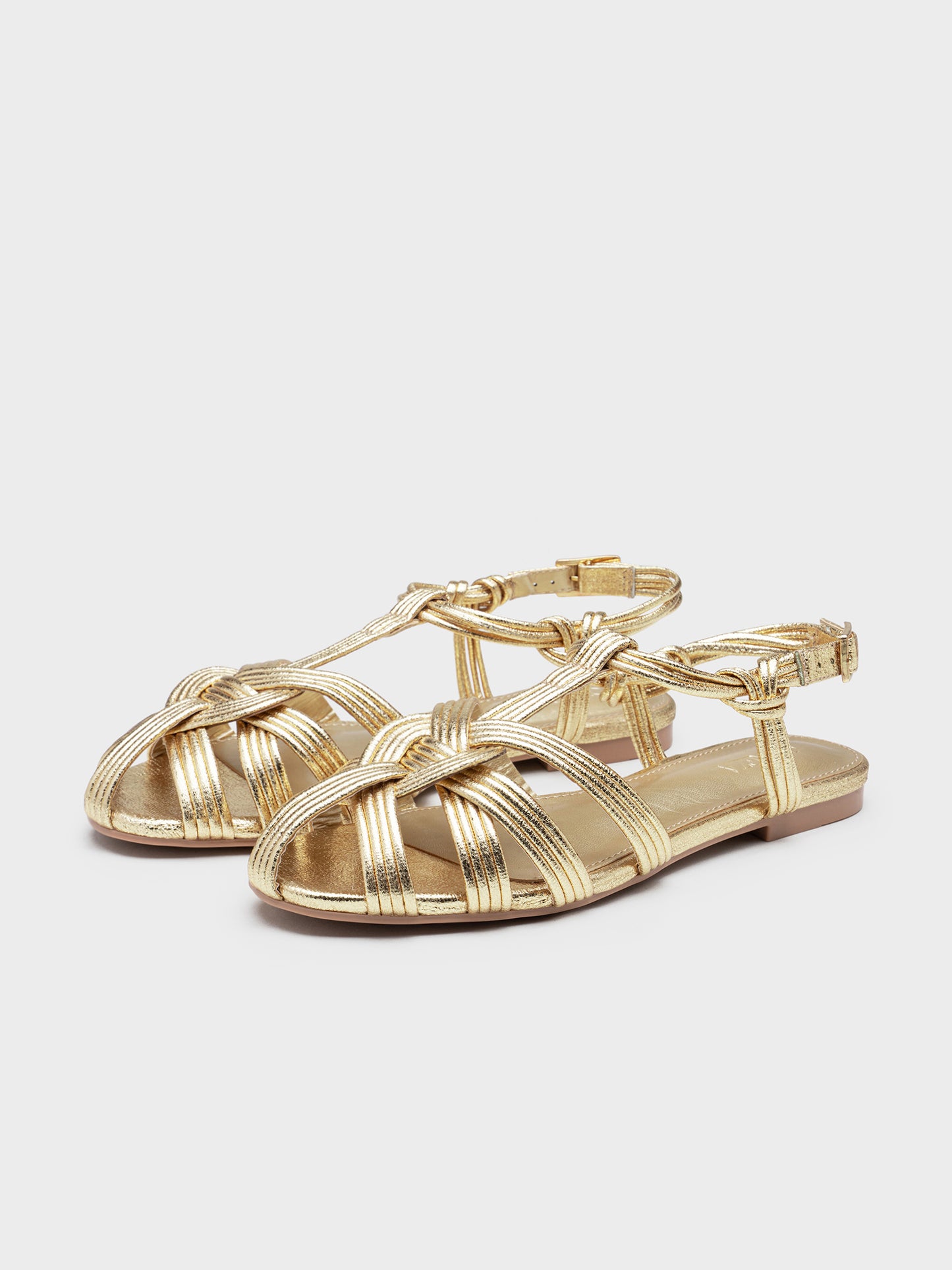 P113 | GOLD