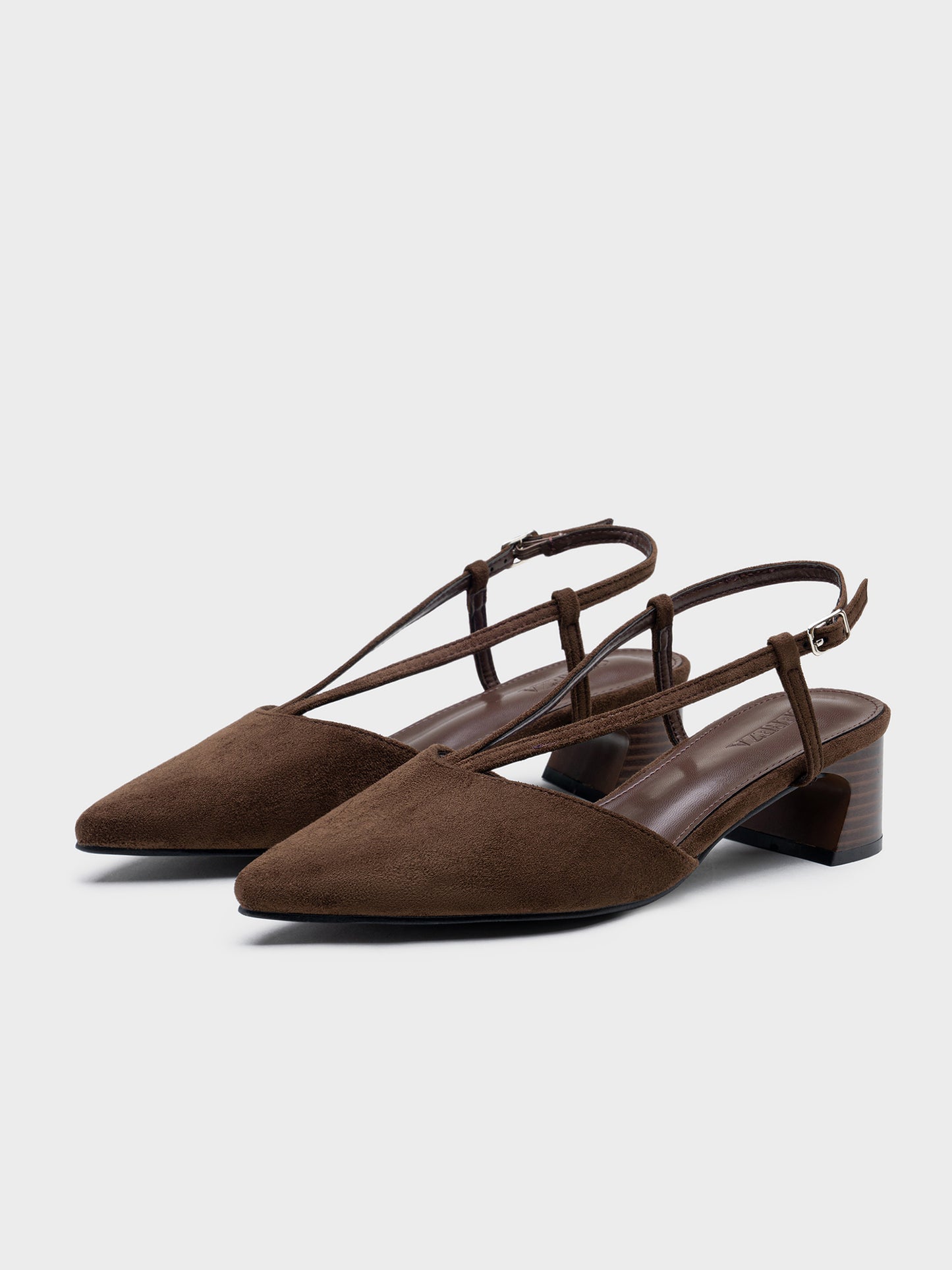 P126 | BROWN