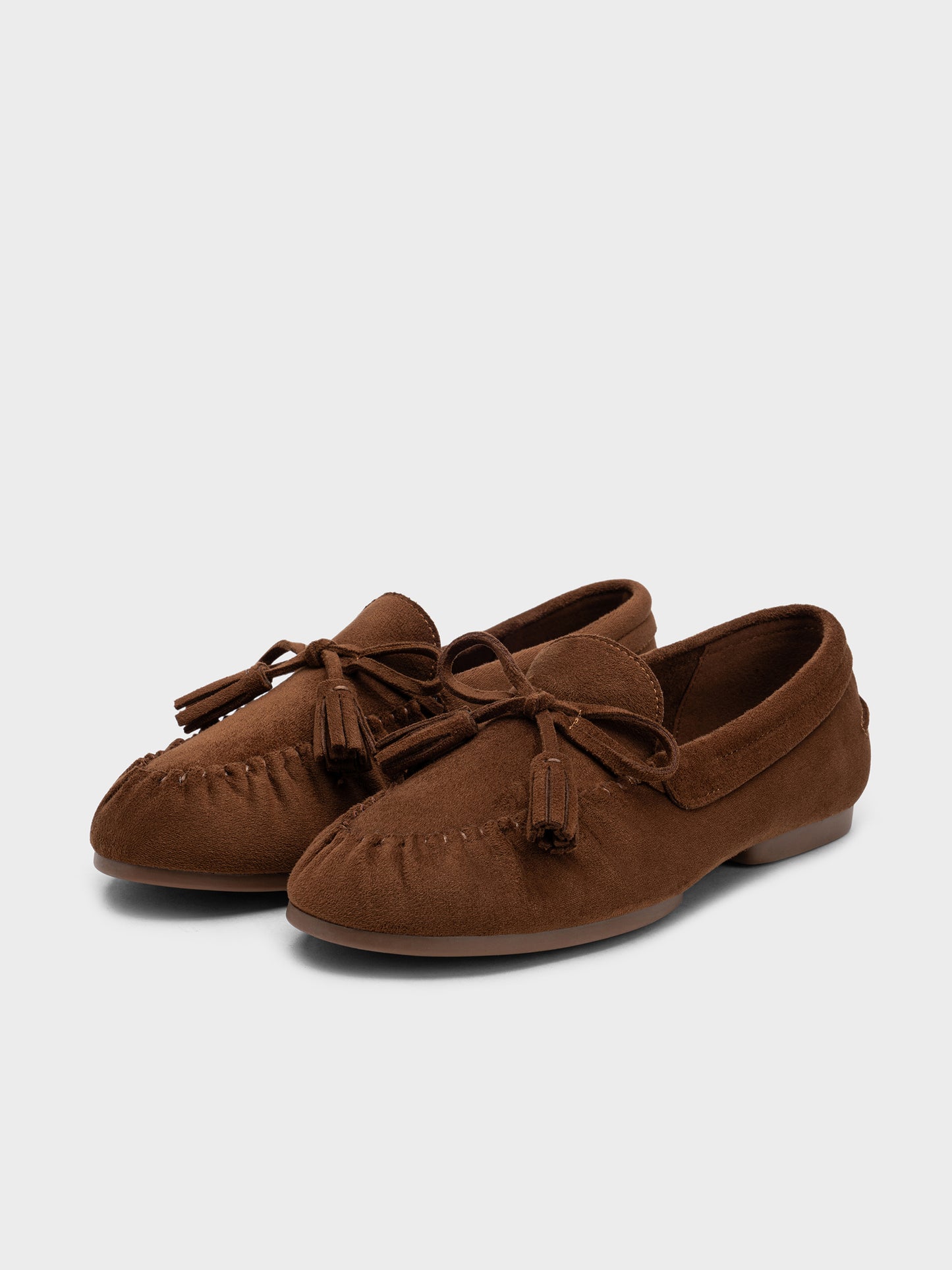 P144 | COGNAC