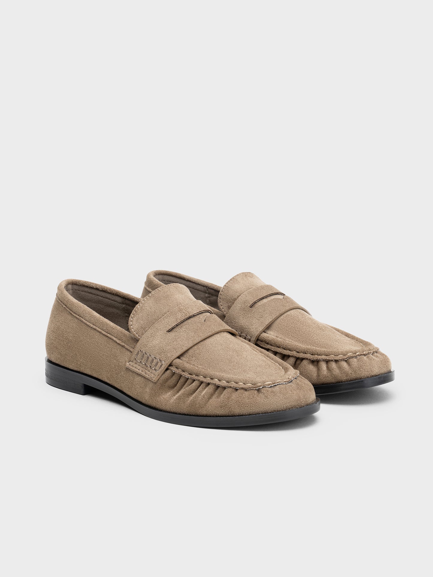 P146 | KHAKI