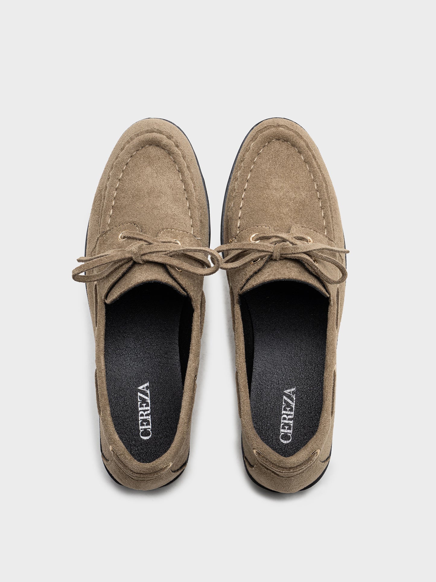 C649 KHAKI