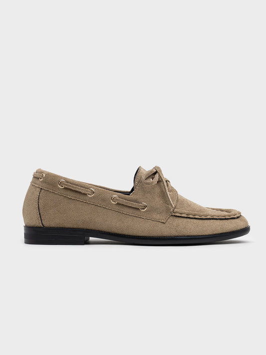 C649 KHAKI