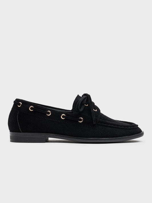 C649 BLACK
