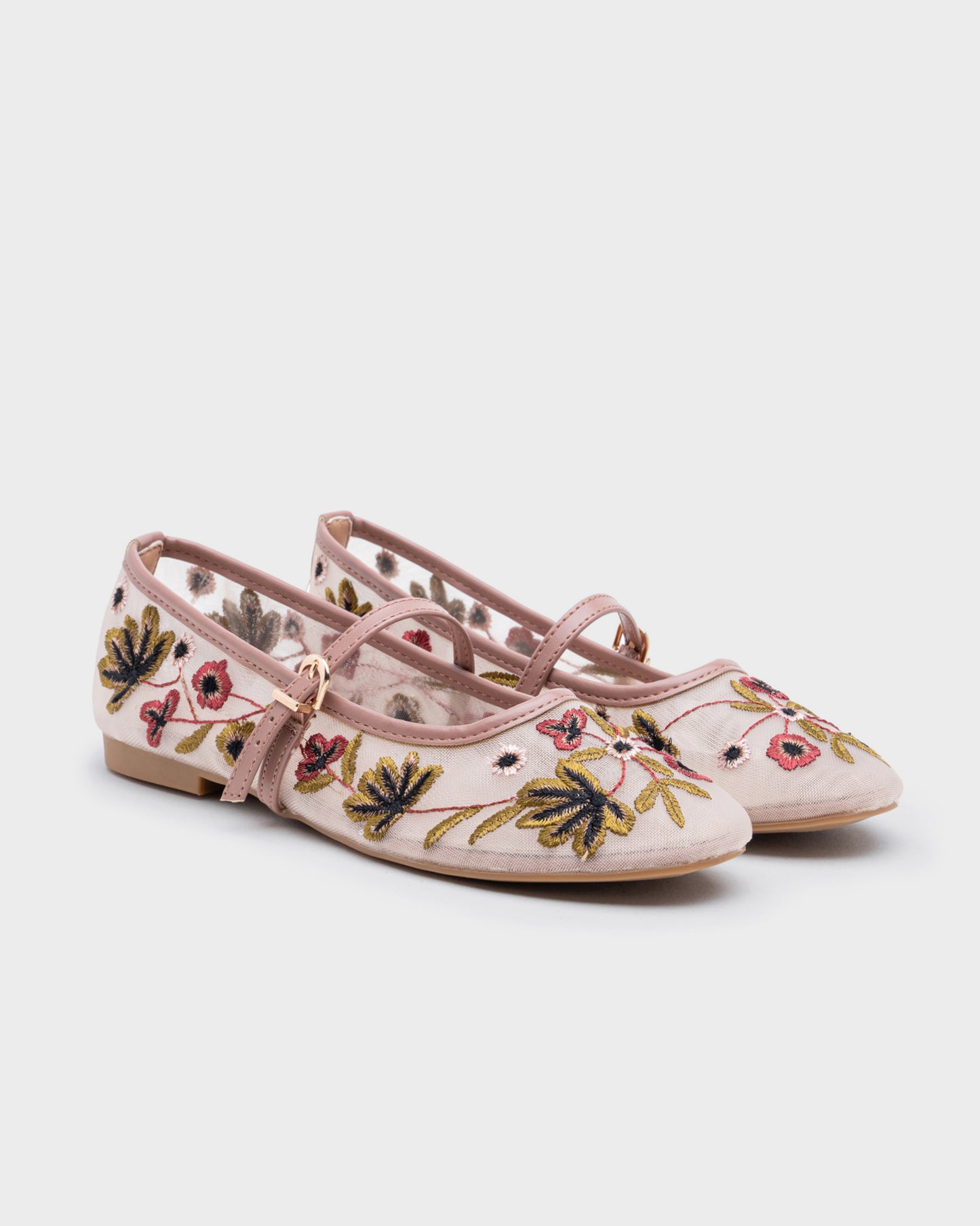 C633 PINK
