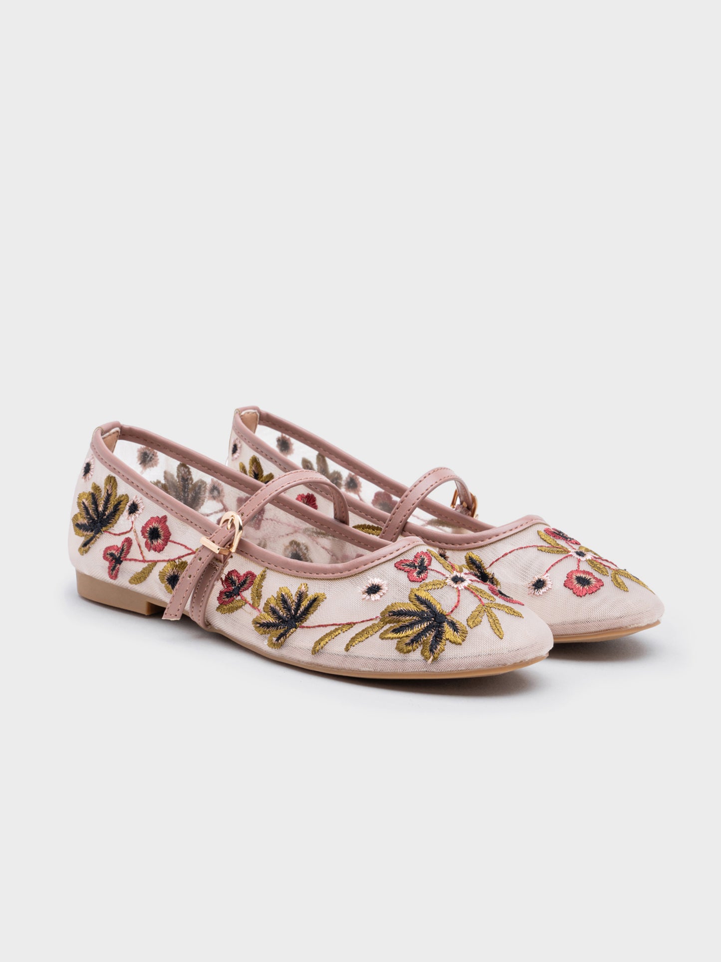 C633 PINK