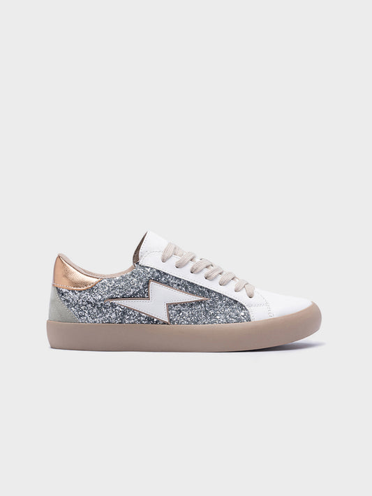 DSY268 SILVER