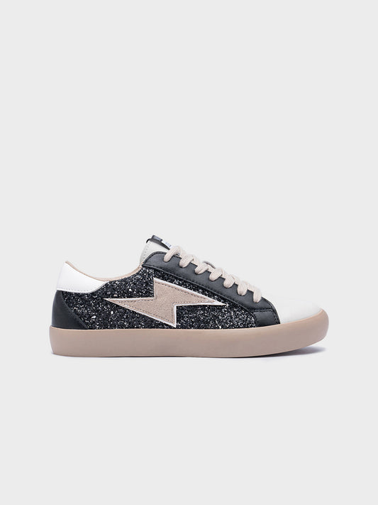 DSY268 BLACK