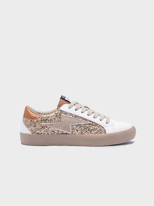 DSY268 GOLD