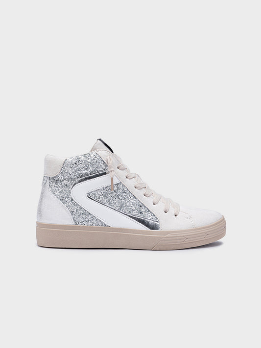 DSY277 SILVER