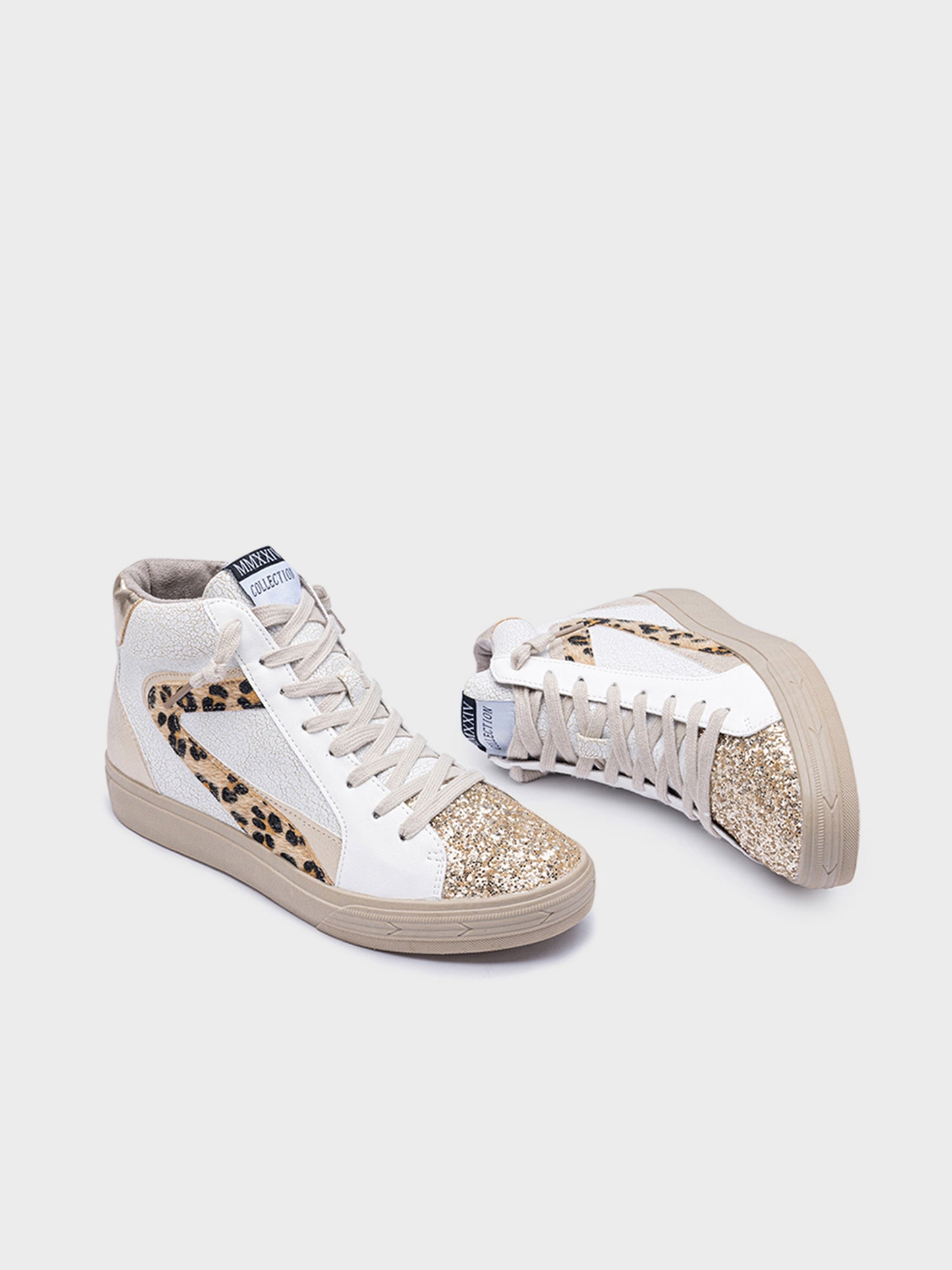 DSY277 GOLD