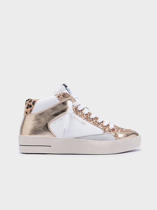 DSY271 GOLD