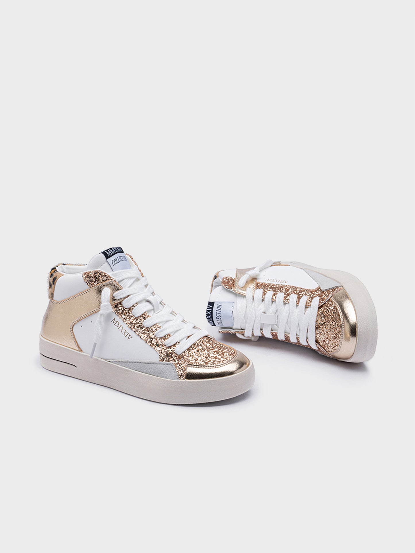 DSY271 GOLD