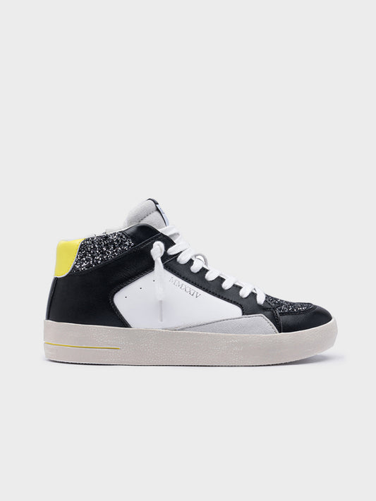 DSY271 BLACK