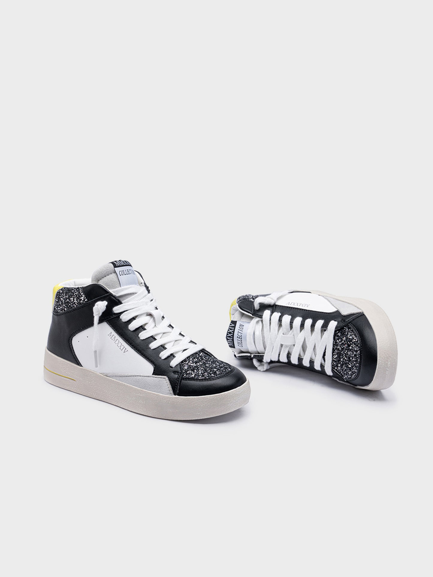 DSY271 BLACK