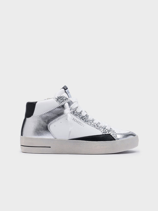 DSY271 SILVER