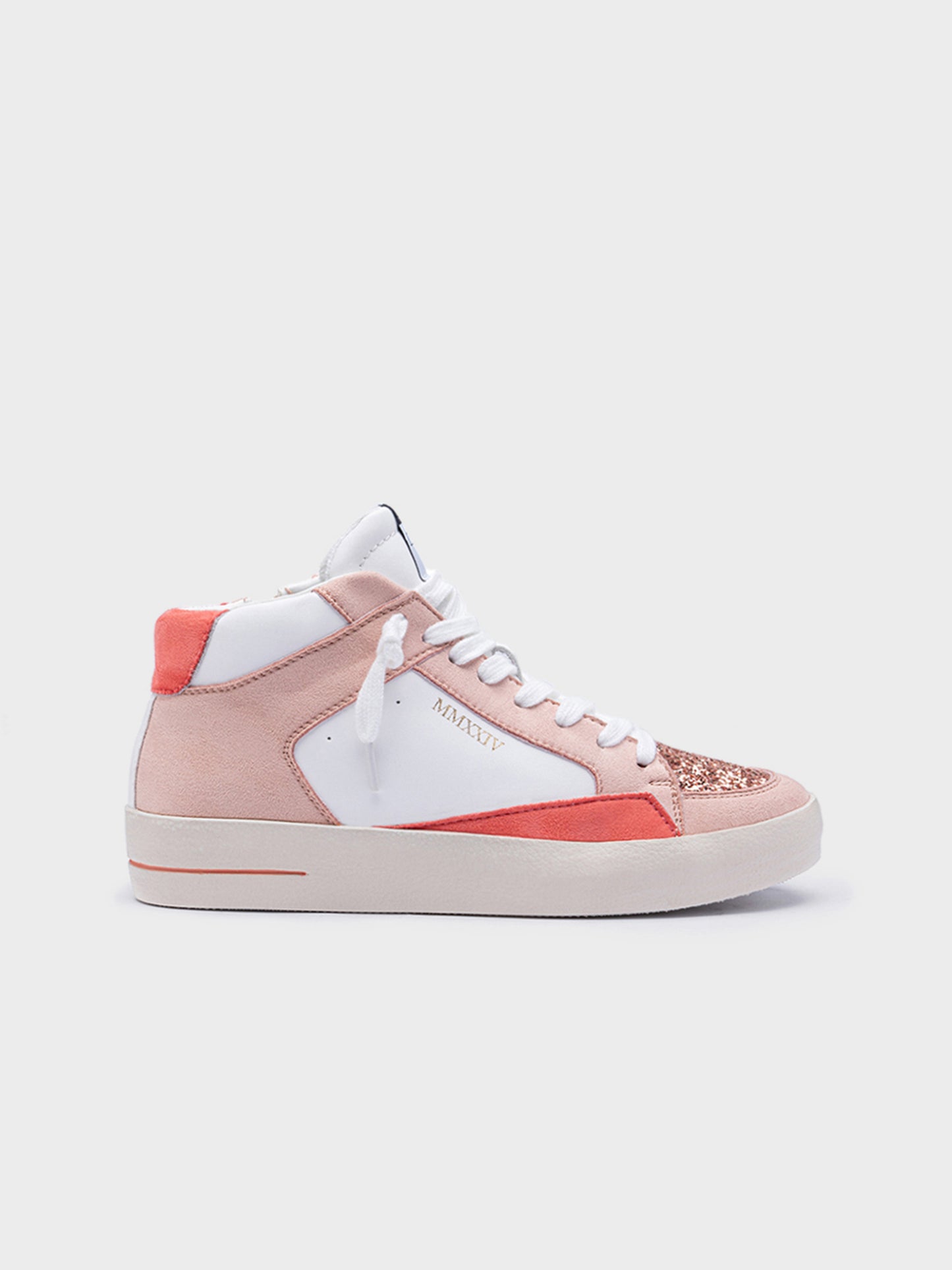 DSY271 PINK