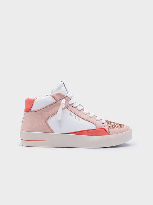 DSY271 PINK