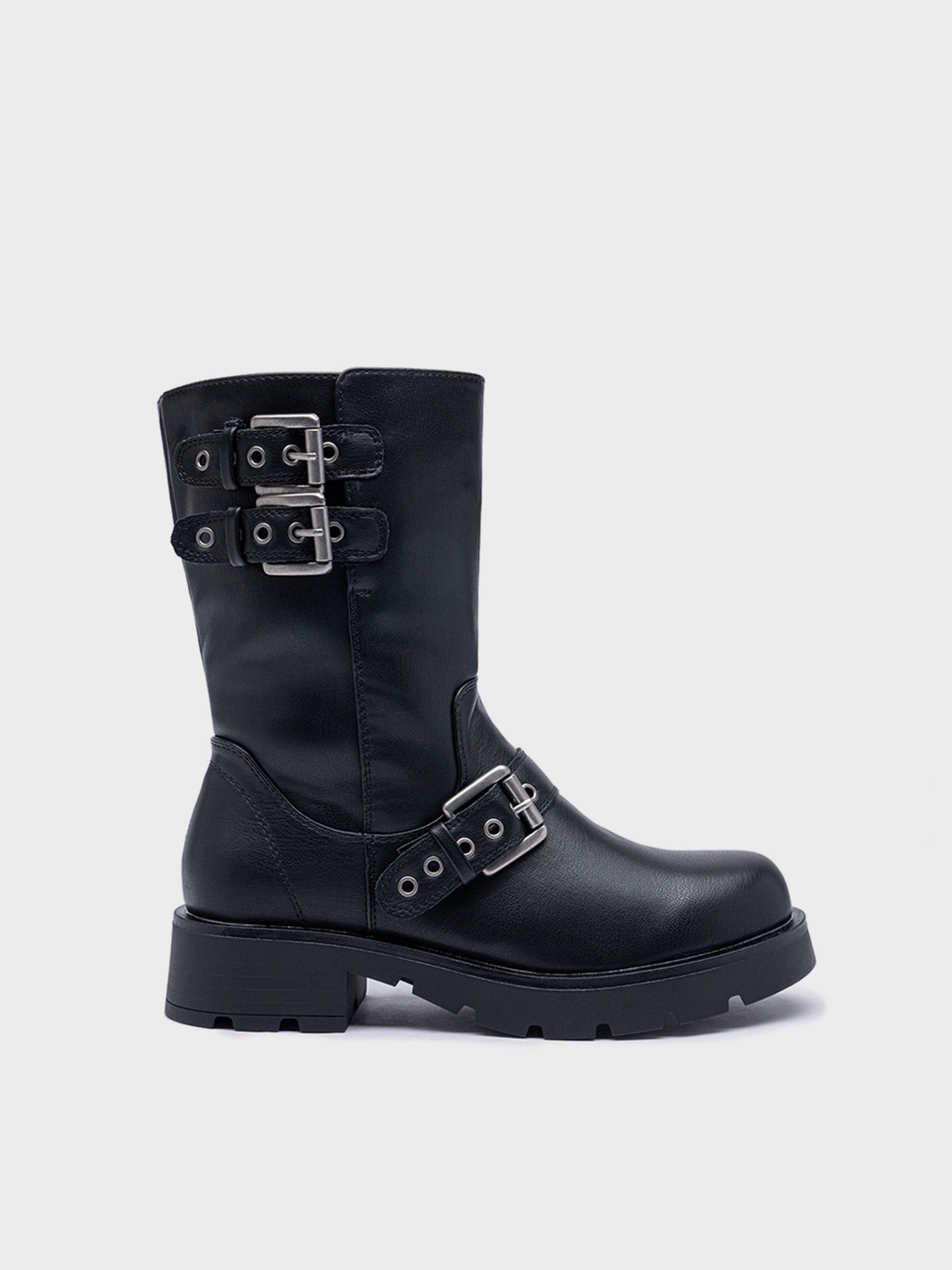 DSY279 BLACK
