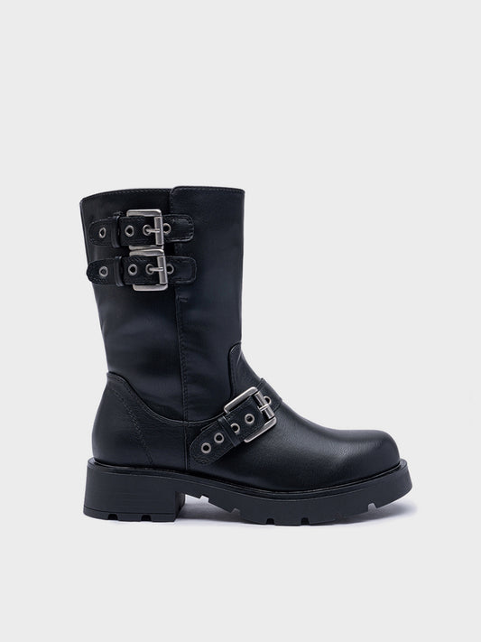 DSY279 BLACK