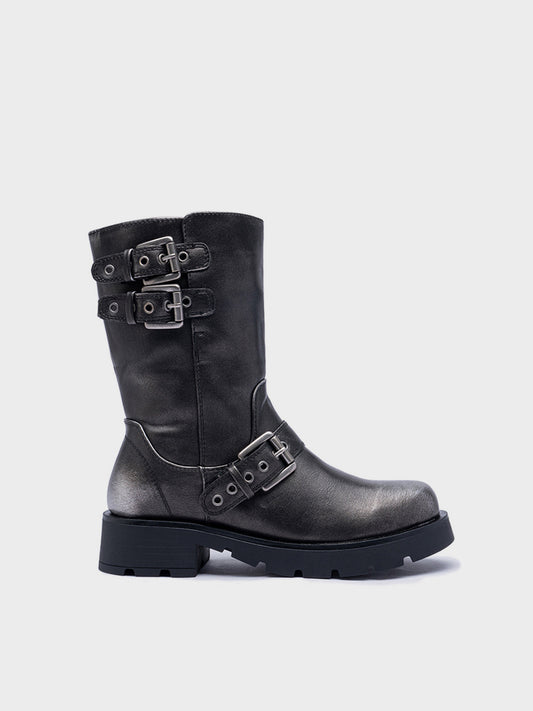 DSY279 GREY