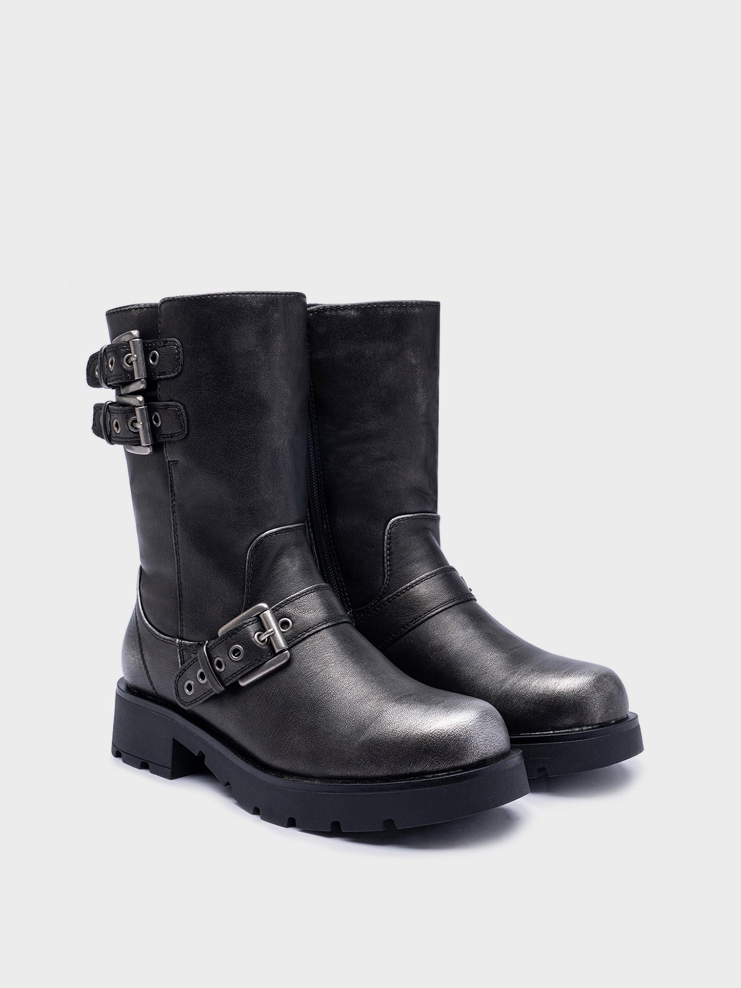 DSY279 GREY