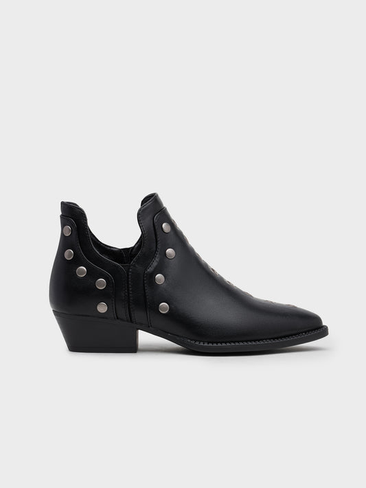H811 BLACK