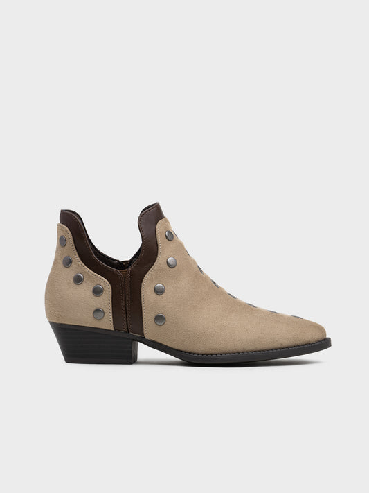 H811 KHAKI