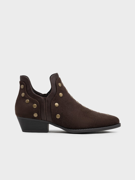 H811 BROWN